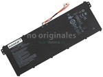 Batería de reemplazo Acer Aspire 3 A317-55P-33DC