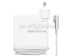 Adaptador de reemplazo Apple A1370