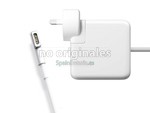 Adaptador de reemplazo Apple MagSafe 1 60W A1344