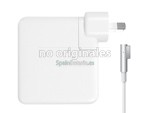 Adaptador de reemplazo Apple 661-4259