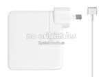 Adaptador de reemplazo Apple A1346