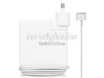 Adaptador de reemplazo Apple A1425