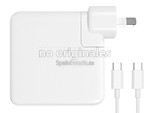 Adaptador de reemplazo Apple A1719