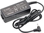 Adaptador de reemplazo Asus 0A001-00230000