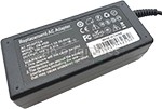 Adaptador de reemplazo Asus N45W-01