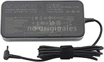 Adaptador de reemplazo Asus N120W-02