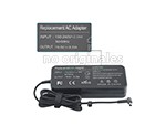 Adaptador de reemplazo Asus 90XB00EN-MPW050