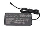 Adaptador de reemplazo Asus 04g265003420