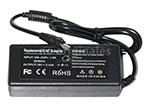 Adaptador de reemplazo Asus 0A001-00040500