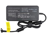 Adaptador de reemplazo Asus 0A001-00800100