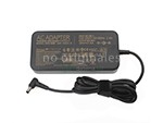 Adaptador de reemplazo Asus 0A001-00081500