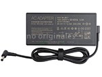 Adaptador de reemplazo Asus ADP-240EB B