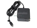 Adaptador de reemplazo Asus AS-USPlug-USB-33W