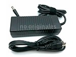 Adaptador de reemplazo Dell 130W 19.5V-6.7A 100-240V~2.5A 50/60Hz