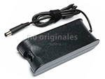 Adaptador de reemplazo Dell sk90195334