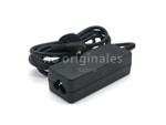 Adaptador de reemplazo HP 613151-001