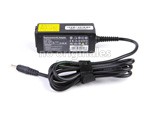 Adaptador de reemplazo HP PPP018H