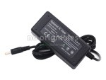 Adaptador de reemplazo HP 40W 19.5V-2.05A 100-240V~1.8A 50/60Hz