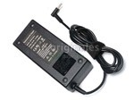 Adaptador de reemplazo HP 709984-003