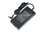 Adaptador de reemplazo HP 180W 19V-9.5A 100-240V~2.0A 50/60Hz