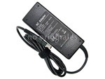 Adaptador de reemplazo HP 616072-001