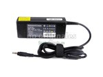 Adaptador de reemplazo HP 90W 19V-4.74A 100-240V~1.8A 50/60Hz