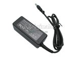 Adaptador de reemplazo HP 30W 19V-1.58A Yellow