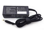 Adaptador de reemplazo HP 387661-001