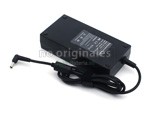 Adaptador de reemplazo HP 180W 19V-9.5A 100-240V~1.5A 50/60Hz