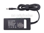 Adaptador de reemplazo HP f4600a