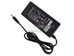 Adaptador de reemplazo HP 90W 19V-4.74A 100-240V~1.5A 50/60Hz