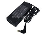 Adaptador de reemplazo HP ADP-90WH 391173-001