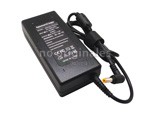 Adaptador de reemplazo HP 90W 18.5V-4.9A