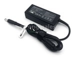 Adaptador de reemplazo HP 45W 19.5V-2.31A 100-240V~1.5A 50/60Hz