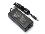 Adaptador de reemplazo HP 90W 18.5V-4.9A 100-240V~1.8A 50/60Hz