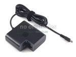 Adaptador de reemplazo HP HP-TPC-65W