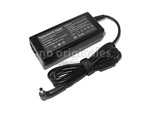 Adaptador de reemplazo Huawei HW-190340C00