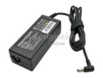 Adaptador de reemplazo Lenovo ADP-45DW B