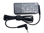 Adaptador de reemplazo Lenovo 42T4435