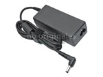 Adaptador de reemplazo Lenovo PA-1650-52LC