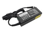 Adaptador de reemplazo Lenovo 92P1017