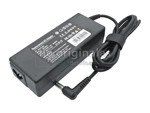 Adaptador de reemplazo Lenovo ADP-90DD B