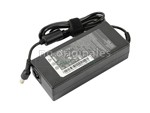 Adaptador de reemplazo Lenovo 36200226