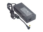 Adaptador de reemplazo Lenovo 0B56090