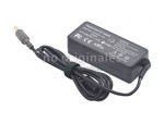 Adaptador de reemplazo Lenovo 92P1111