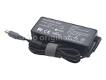 Adaptador de reemplazo Lenovo 92P1112