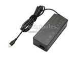 Adaptador de reemplazo Lenovo DLX90NLC2A