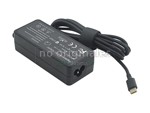 Adaptador de reemplazo Lenovo 02DL118