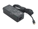 Adaptador de reemplazo Lenovo 4X20M26271