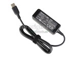 Adaptador de reemplazo Lenovo ADL40WDA